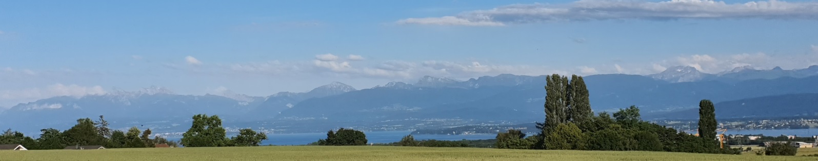 Association Invention Romandie